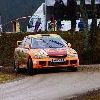 CW Fotos Jännerrally Tag 2 115